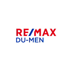 RE/MAX DU-MEN