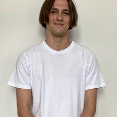 Прокопенко Олександр