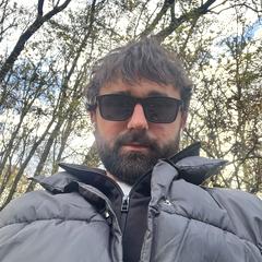 Тарас Юрій