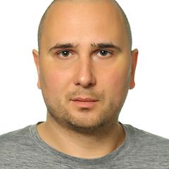 Заале Рейнолд