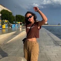 Джус Соломія