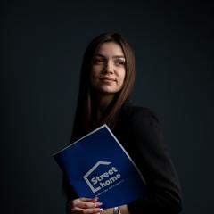 Богдан Вікторія