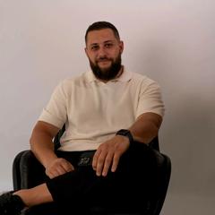 Савтюк Денис