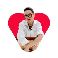 Ткаченко Анастасія