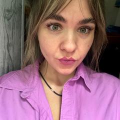 Альона