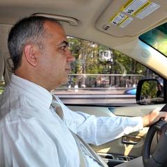 Горєлов Сергій