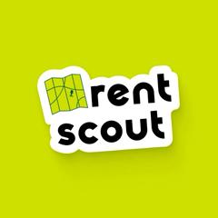 RentScout