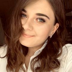 Пилипчук Віта