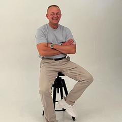 Перегинець Роман