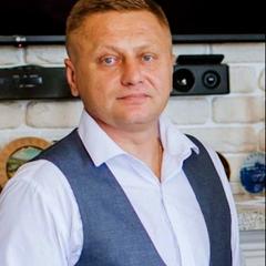 Дичук Анатолій