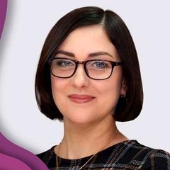 Малишева Юлія