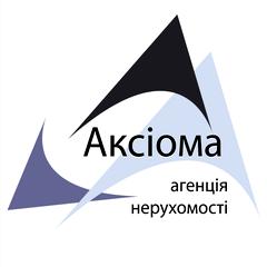 АКСІОМА