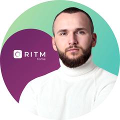 Федишин Олександр