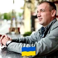 Католіченко Андрій