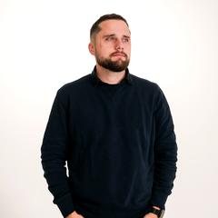Свістяк Володимир