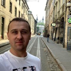 Андрій