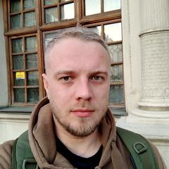 Ігор
