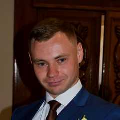 Півчук Іван