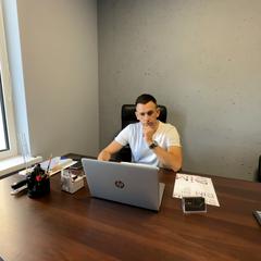 Ратушняк Олександр