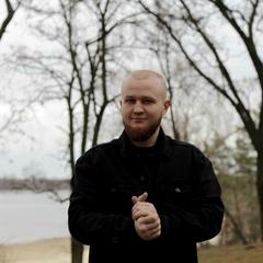 Логвинов Максим