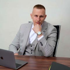 Касьяненко Ігор