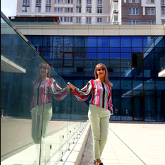 Корольова Наталія