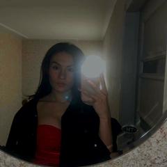 Ісаєнко Вікторія