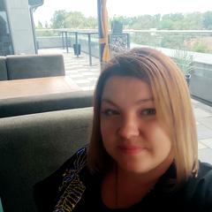 Сергіна Альона