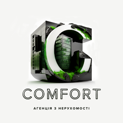 Comfort