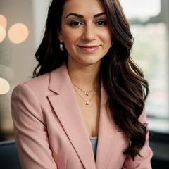 Дзяворук Яна