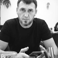 Малишенко Юрій