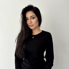 Зозуляк Анастасія