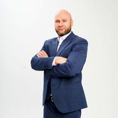 Грибков Сергій