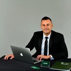 Андрійович Надія