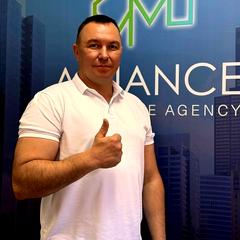 Коноплін Сергій