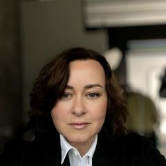 Томащук Валентина