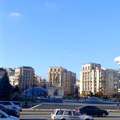 Крупіна Наталія