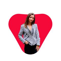 Брик Мар'яна