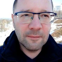 Соломенко Віталій