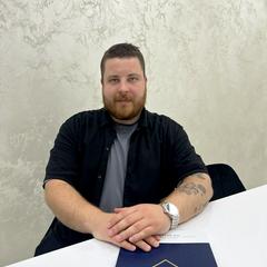 Келюх Всеволод