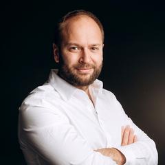 Папазов Іван