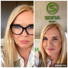 Кузнєцова Наталія