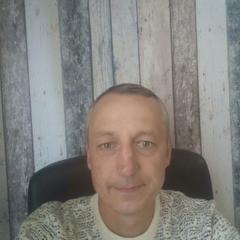 Сторожук Михайло