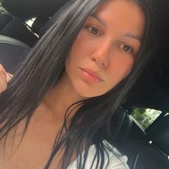 Вакар Даніела