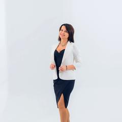 Іваник Богдана