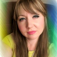 Іващенко Ангеліна