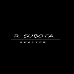 R. Subota Realtor