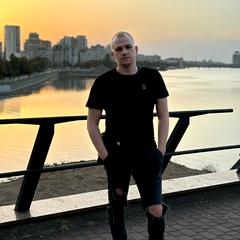 Бібік Микола