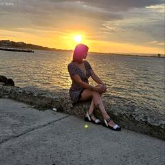 Корж Людмила Анатольевна