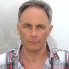 Браверман Леонід